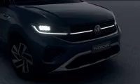 Volkswagen T-Cross Highline 2026 – Image 7
