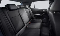 Volkswagen T-Cross Highline 2026 – Image 14