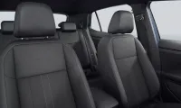 Volkswagen T-Cross Highline 2026 – Image 15