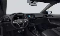 Volkswagen T-Cross Highline 2026 – Image 16