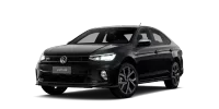 Volkswagen Virtus Trendline 2026 – Image 1