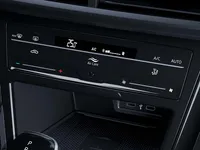 Volkswagen Virtus Trendline 2026 – Image 15