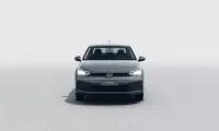 Volkswagen Virtus Trendline 2026 – Gris Platinum