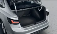 Volkswagen Virtus Trendline 2026 – Image 11
