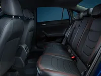 Volkswagen Virtus Trendline 2026 – Image 17