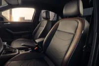 Volkswagen Virtus Trendline 2026 – Image 16