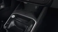 Volkswagen Tera Comfortline 2026 – Image 10