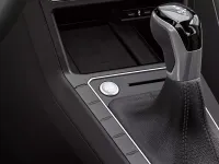Volkswagen Virtus Trendline 2026 – Image 14