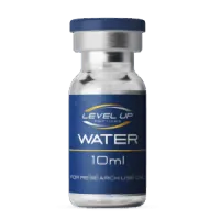 Water 10ML – Image 1