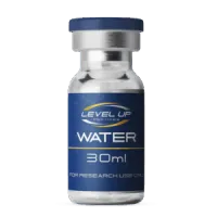 Water 30ML – Image 1