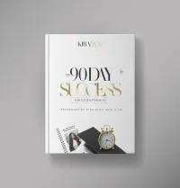 90 DAY SUCCESS (COMING SOON) – Image 1