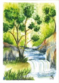 Streams – Image 1