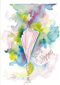 You're a Wizard – Image 1