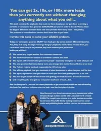 $100M Leads: How to Get Strangers To Want To Buy Your Stuff (Acquisition.com $100M Series) – Image 2