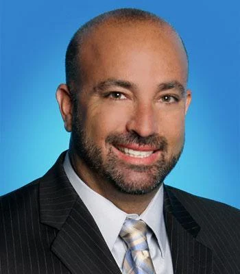 blog author image