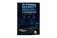 AI-Powered Market Research & Automation (Perplexity-Based) – Image 1
