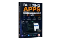 Building Apps Without Coding (Replit Workflows) – Image 1