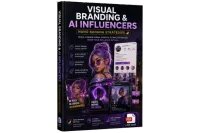 Visual Branding & AI Influencers (Nano Banana Strategies) – Image 1