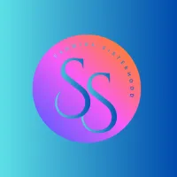 Sahwira Sisterhood Membership – Image 1