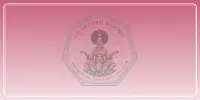Ancestral Gifts – Image 1