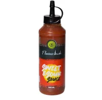 Sweet & Sour Sauce 500ml – Image 1