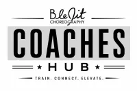 Coaches Hub Membership – Image 1