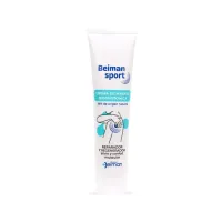 BEIMAN Sport — Crema Biofotónica para Dolor Muscular y Articular | 100 g – Image 2