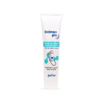 BEIMAN Pie — Crema Biofotónica para Fascitis Plantar | 100 g – Image 2