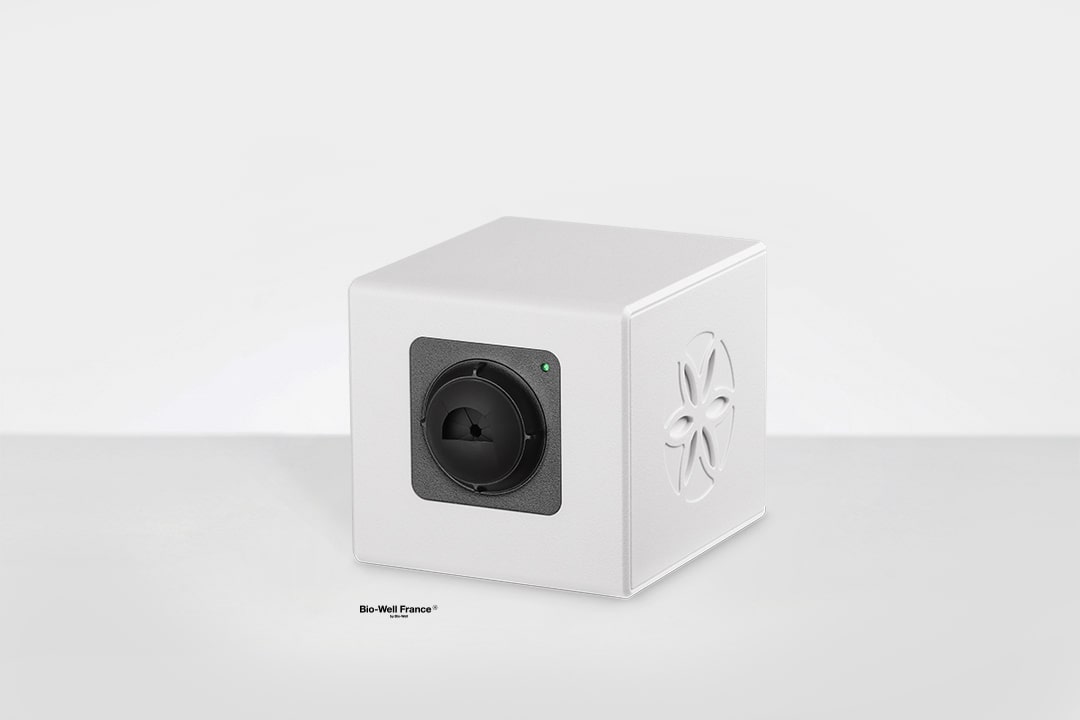 Cámara Bio-Well 3.0 – Image 2