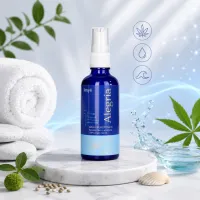 Alegría 50ml – 100gr