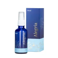 Alegría 50ml – Image 2
