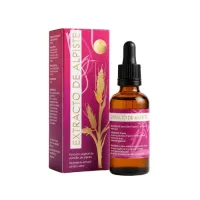 Extracto de alpiste  50ml – Image 2
