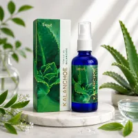 Tónico Kalanchoe – 100gr