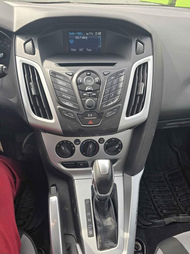2013 Ford Focus | 64K KM – Image 6