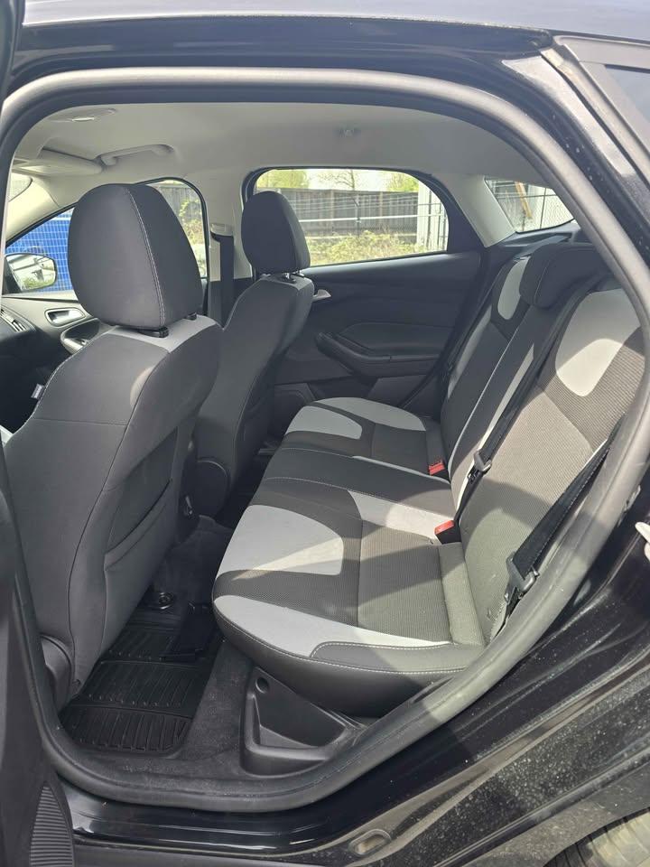 2013 Ford Focus | 64K KM – Image 4