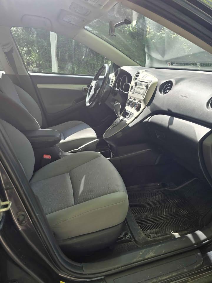 2009 Toyota Matrix | 237K KM – Image 3