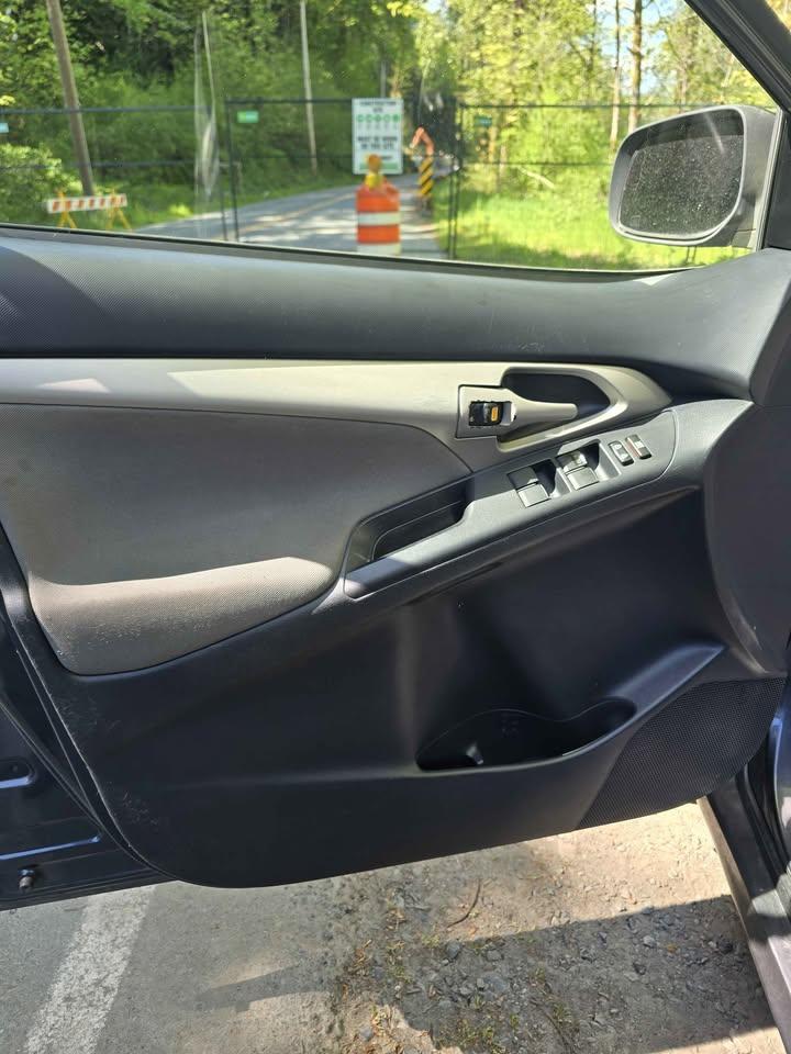 2009 Toyota Matrix | 237K KM – Image 5