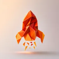 GrowMeOrganic (50% Off)  – Image 1