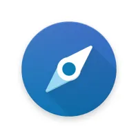 Linkedin Sales Navigator (75% Off) – Image 1