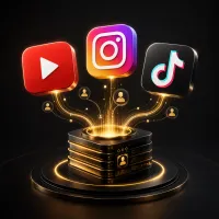 Content Creators & Influencers Data – Image 1