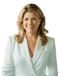 blog author image