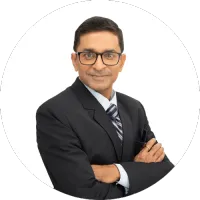 blog author image