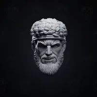HERACLES  – Image 1
