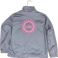 UAW Jackets – Image 2
