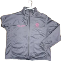 UAW Jackets – Image 1