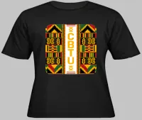 Afri-centric Shirt – Image 1