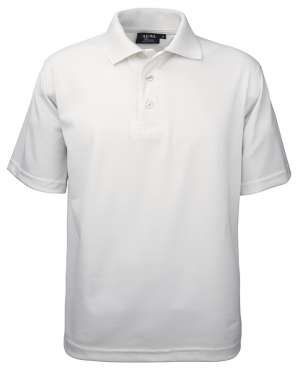 AQD MEN POLO 1342 – Image 3