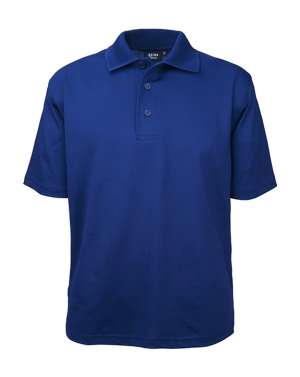 AQD MEN POLO 1342 – Image 1