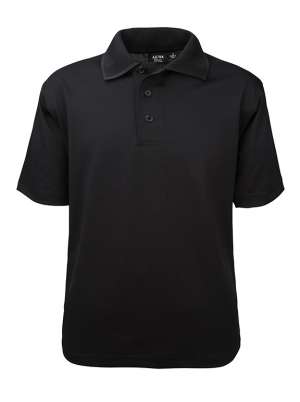 AQD MEN POLO 1342 – Image 4