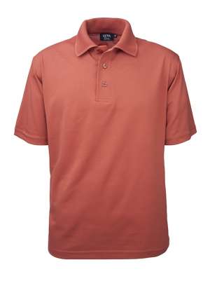 AQD MEN POLO 1342 – S